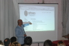 incontro inaugurale SIPMED