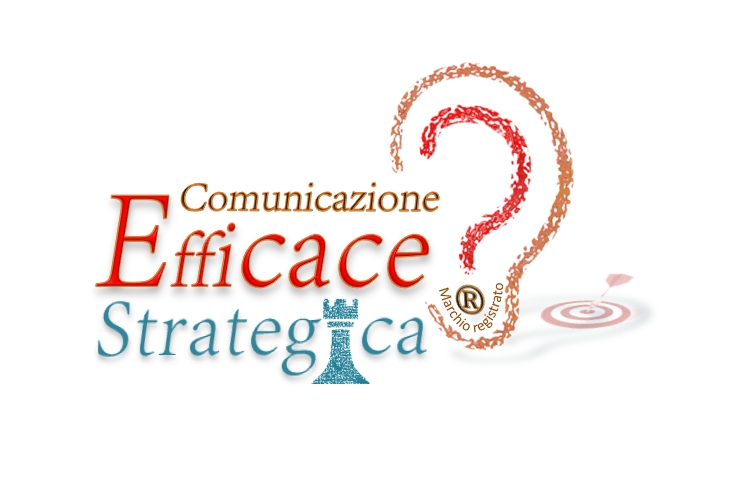 Corso di Comunicazione Efficace Strategica