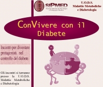 ConVivere con il Diabete ConVivere con il Diabete