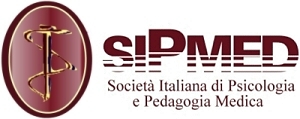 SIPMED