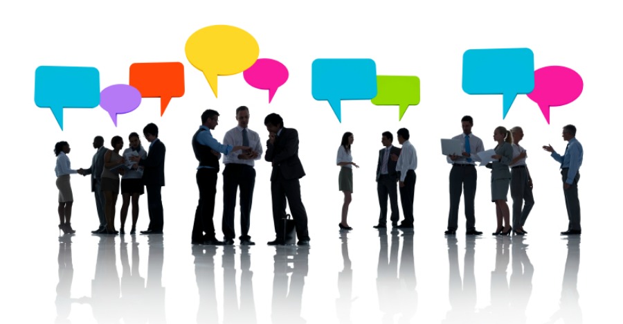 Corso di Comunicazione Efficace Strategica Roma