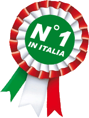 Corso di Comunicazione Efficace Strategica Roma
