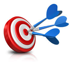 Corso di Comunicazione Efficace Strategica Roma