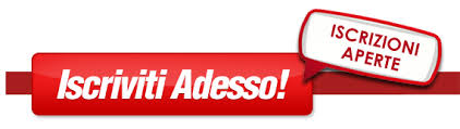 Corso di Comunicazione Efficace Strategica Roma
