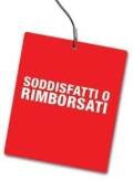 Corso di Comunicazione Efficace Strategica Roma