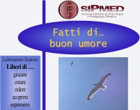 ConVivere con il Diabete ConVivere con il Diabete