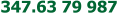 Corso di Comunicazione Efficace Roma Lazio