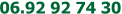 Corso di Comunicazione Efficace Roma
